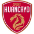 Sport Huancayo - Handicap Asiático +1.5