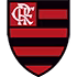 Flamengo para vencer