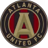 Meu palpite: Atlanta United ou empate