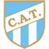 Atletico Tucuman 0.0