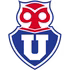 Vencedor / Universidad de Chile