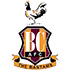 Bradford City -0.25