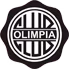 Olimpia vence
