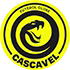 🎌 Meu palpite: FC Cascavel → Handicap Asiático +0.75