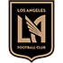 Los Angeles FC para vencer