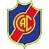 Colegiales para vencer