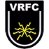 Volta Redonda vence