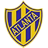 Atlanta/Empate