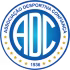 Confiança +1.0