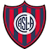 San Lorenzo para vencer
