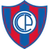 Cerro Porteño para vencer