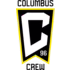 Meu palpite: Columbus Crew para vencer