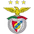 Benfica para vencer