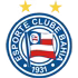 Bahia para vencer