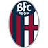 Bologna para vencer
