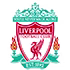 Liverpool para vencer