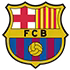 Barcelona para vencer