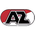 AZ Alkmaar -1.0