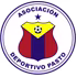 Deportivo Pasto para vencer
