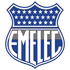 Emelec +1.0