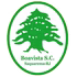 Boavista +1.0