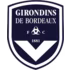 Vitória do Bordeaux