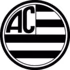 Athletic Club para vencer