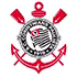 Corinthians vence