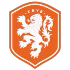 Holanda para vencer