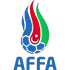 Azerbaijão para vencer