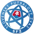Eslováquia 🇸🇰 -0.75 (Handicap Asiático)