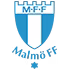 Malmö para vencer
