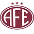 Meu palpite: Ferroviária → Handicap Asiático -0.25
