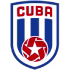 Cuba 🇨🇺 +1.5