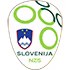 Eslovênia 🇸🇮 -0.25