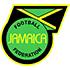 Jamaica para vencer