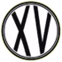 XV de Piracicaba 0.0