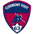 Clermont Foot +0.75