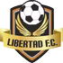 Libertad +0.5