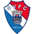 Gil Vicente para vencer