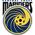 Central Coast Mariners -0.25