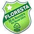 Floresta Handicap Asiático -0.25