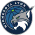 Vitória do Minnesota Lynx