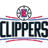 LA Clippers para vencer