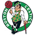 Boston Celtics para vencer