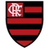 Flamengo -8.5 (Evento Completo)
