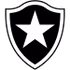 Botafogo para vencer