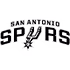 San Antonio Spurs Vence (ML)