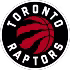 Toronto Raptors para Vencer