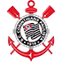 Corinthians Handicap +9.5